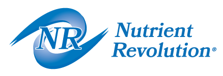 Nutrient Revolution