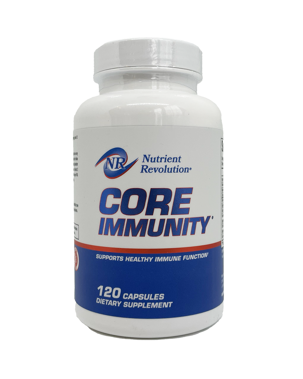 CORE Immunity®