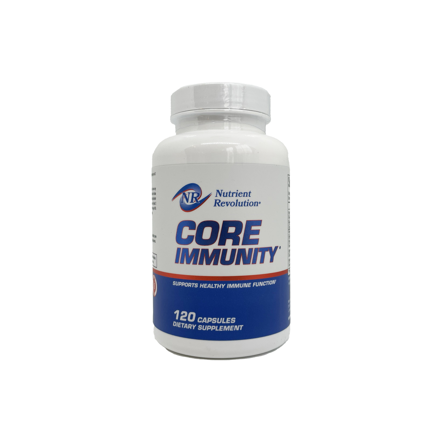 CORE Immunity®