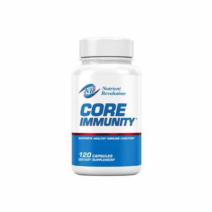 CORE Immunity®
