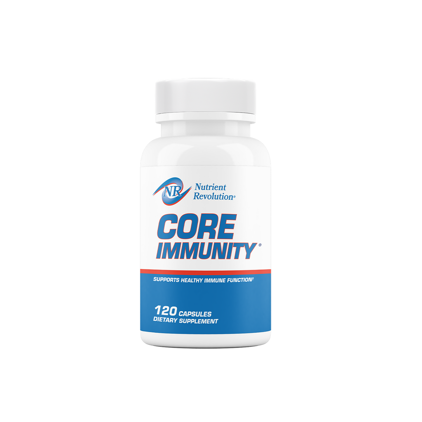 CORE Immunity®